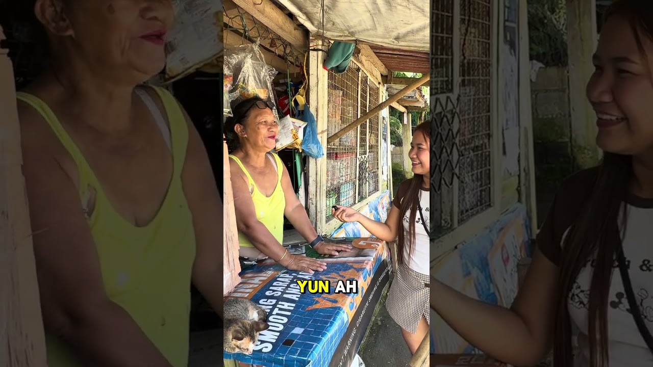 500 NOCHE BUENA KASYA BA??