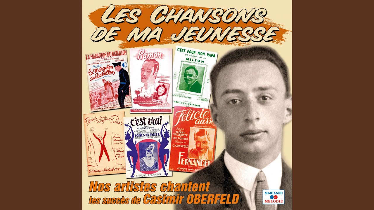 Ca ne fait rien si on rigole (Du film 