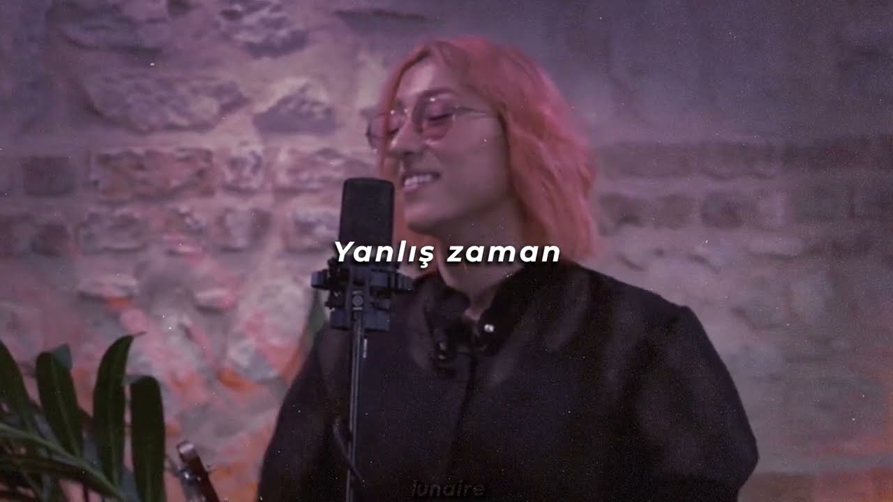 karsu & kalben - sonunda ♡ 🔴canlı