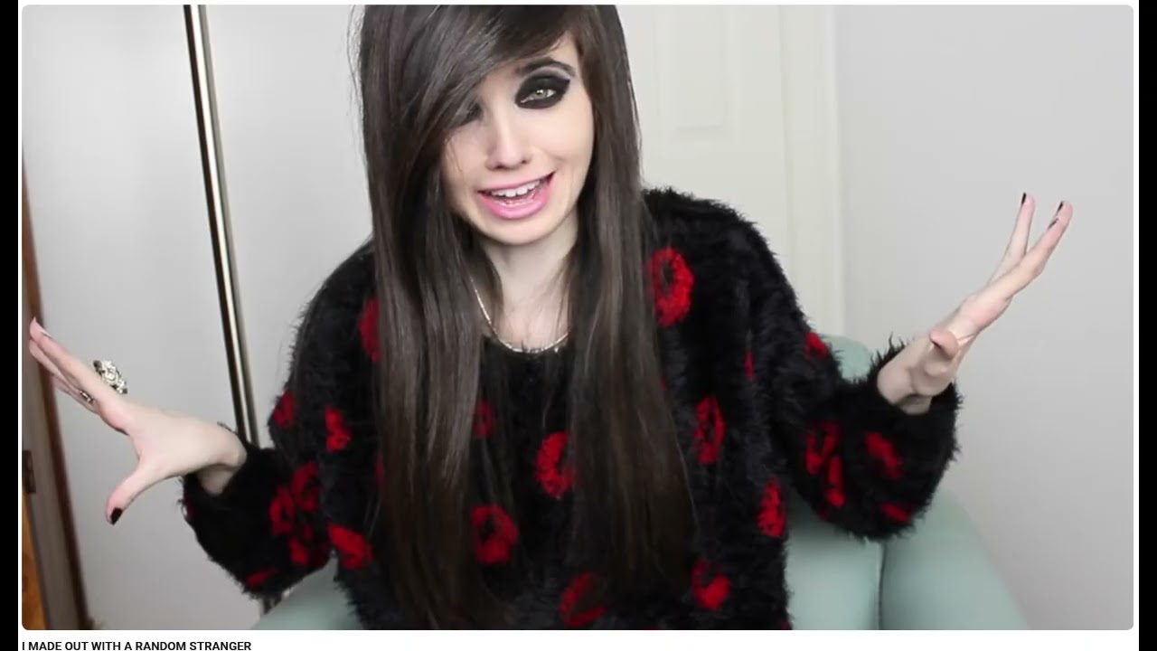 A Deep Dive into Eugenia Cooney [ NEW EPISODE ] [01.18.26]