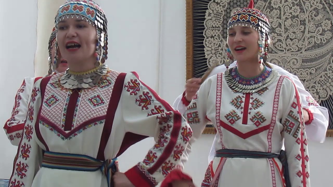 анс. 