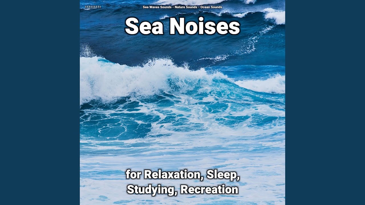 Invigorating Sound