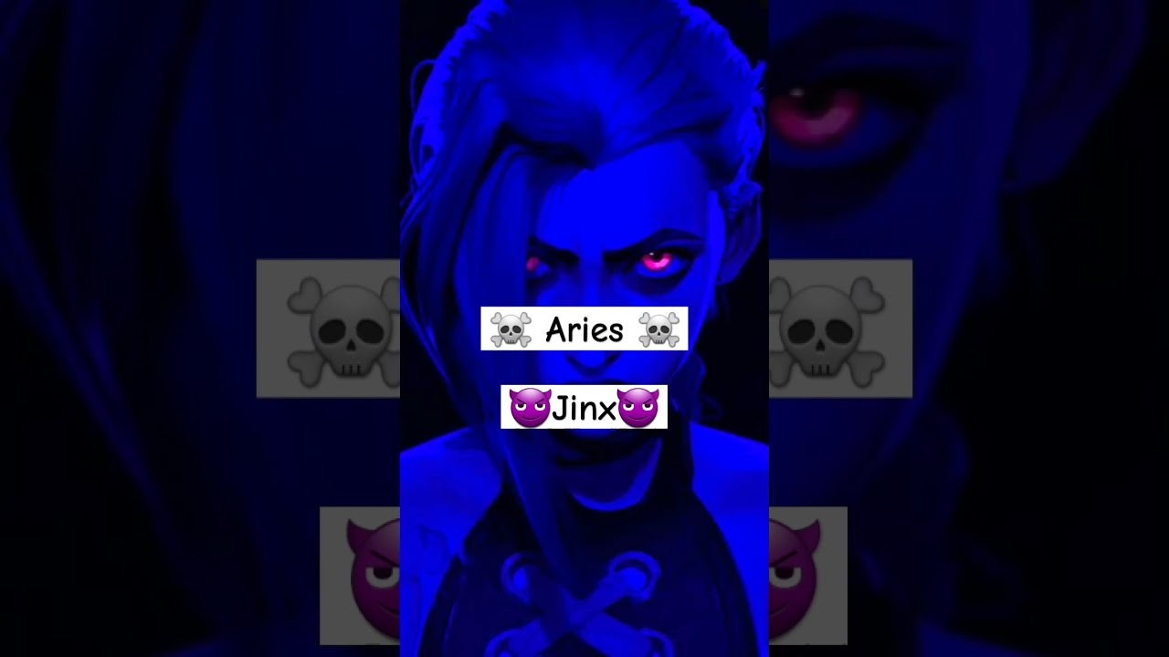 cual es tu signo ? 