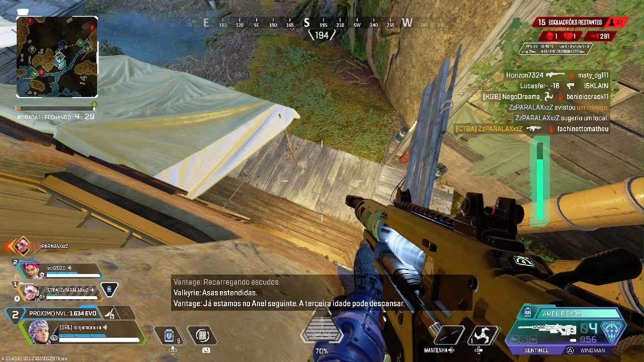 Apex Legends_06/2/26 #3