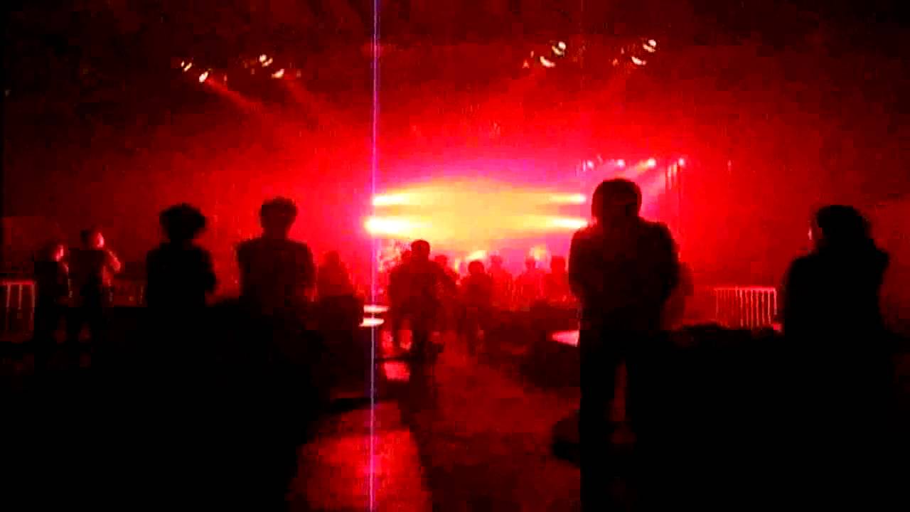 PISTOL JAZZ3D.mp4