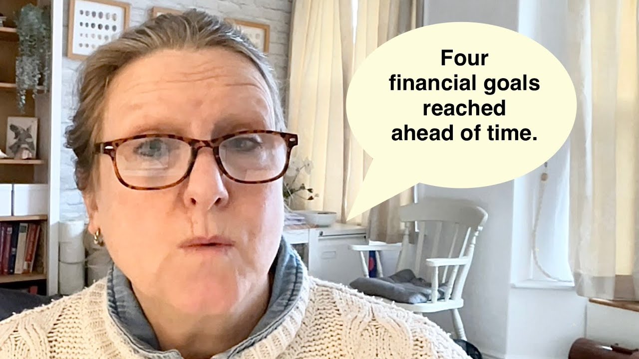 Payday funds allocations.