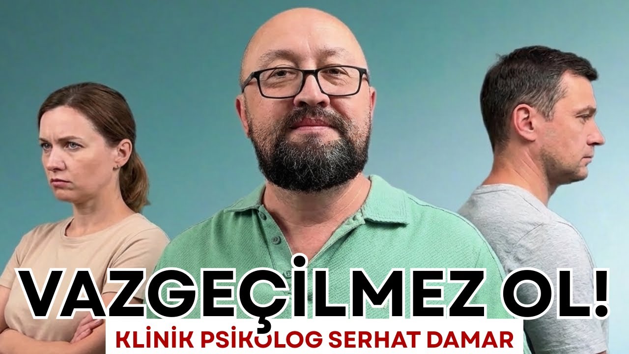 🔔 Sana Değer Vermeyene Asla Bunları Yapma! (Psikolojik Sınırlar) #psikoloji