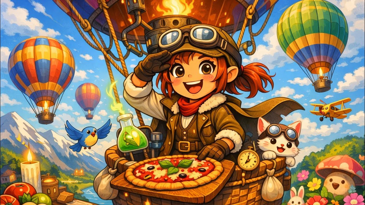 Vanny Gold  is live