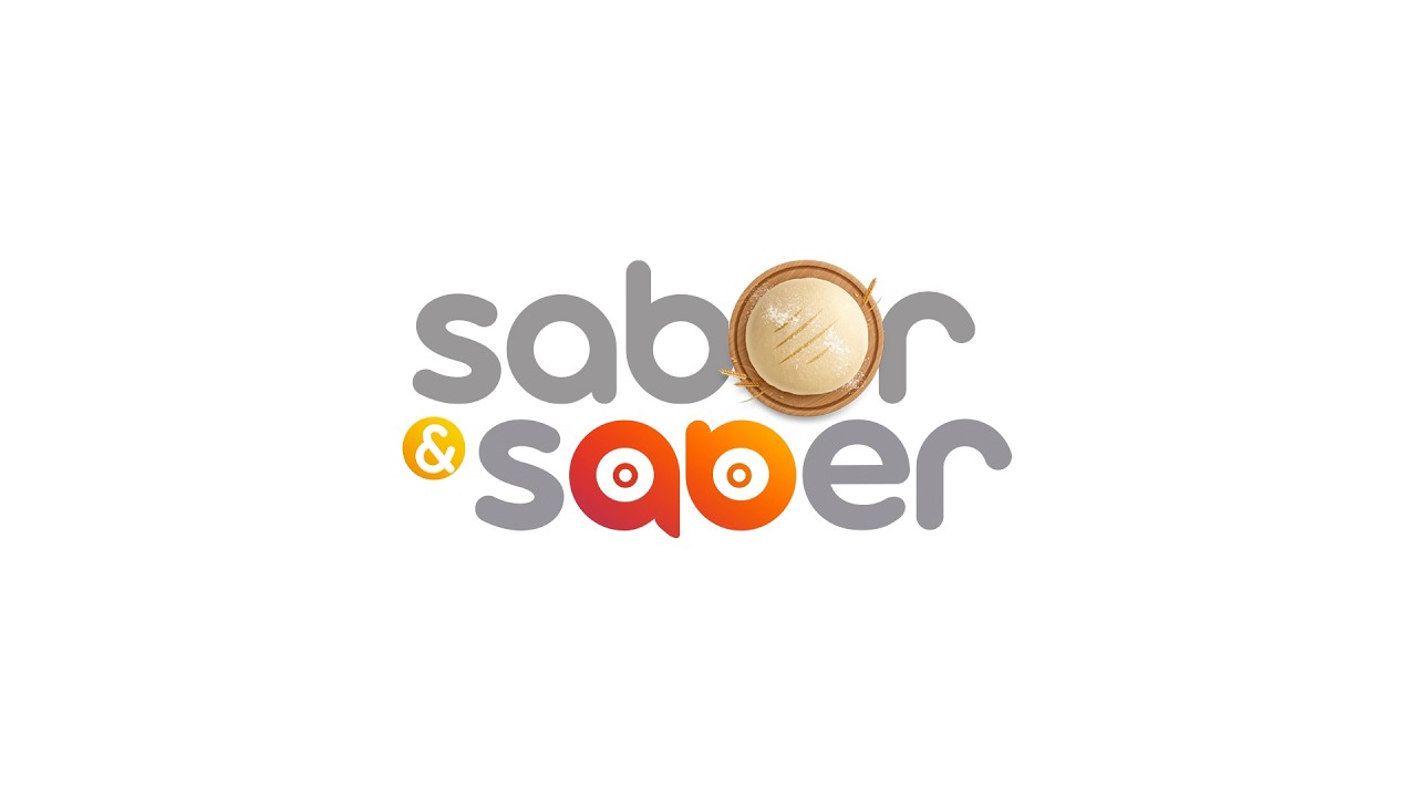 SABOR E SABER EDIÇÃO 03 | 23/02/2026
