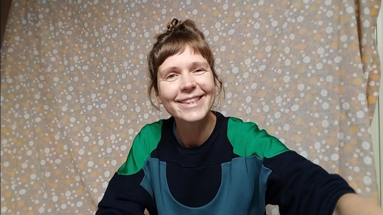 Une invitation intérieure à aller voir ailleurs?