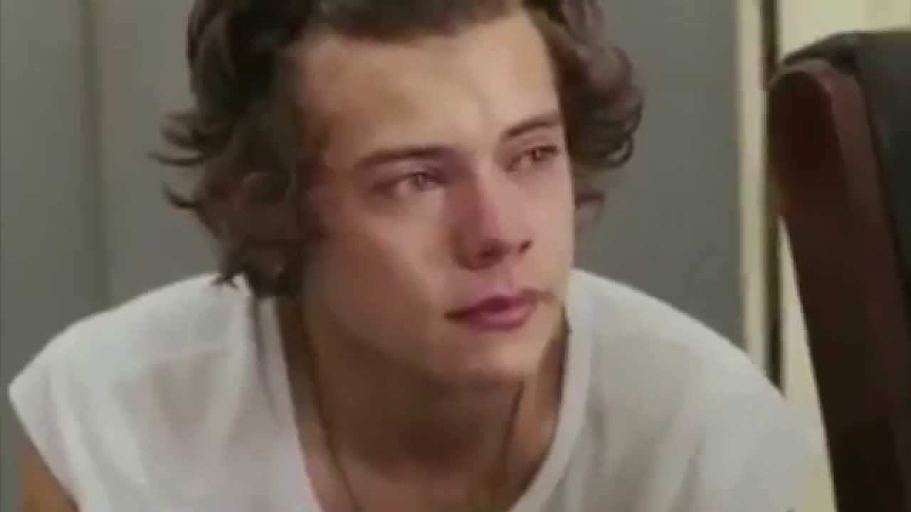Harry Styles - One