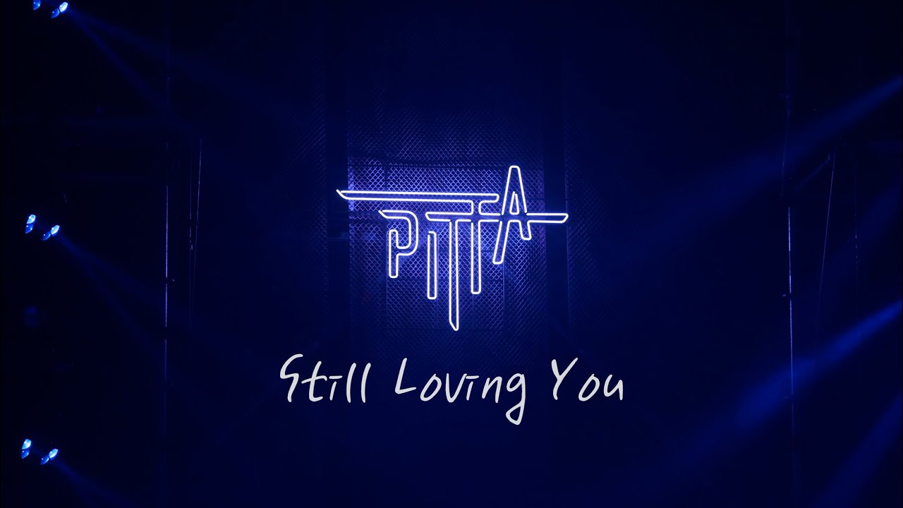 211112 ID:PITTA | PITTA 강형호 Still Loving You