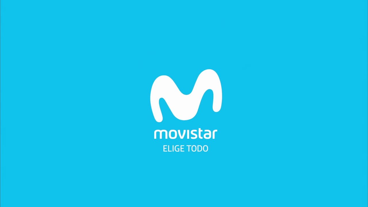 Movistar Logo History 1999-2024 [OLD REQUESTED]