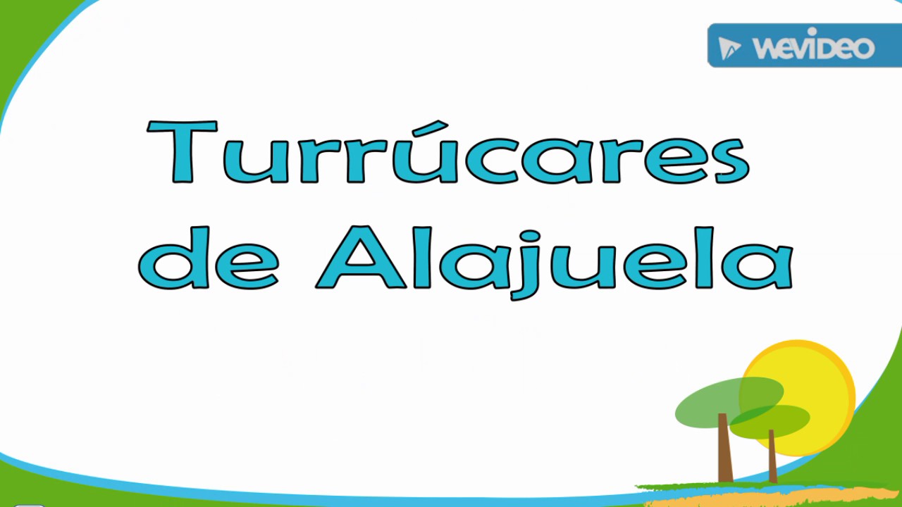 Quinta Julio Guillen / Instalaciones