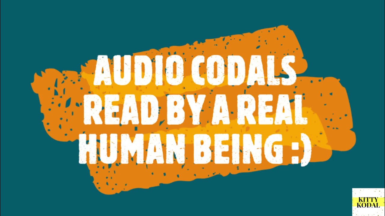 [AUDIO CODAL]  Rule 135 - Powers and Duties of Courts and Judicial Officers - Rules of Court