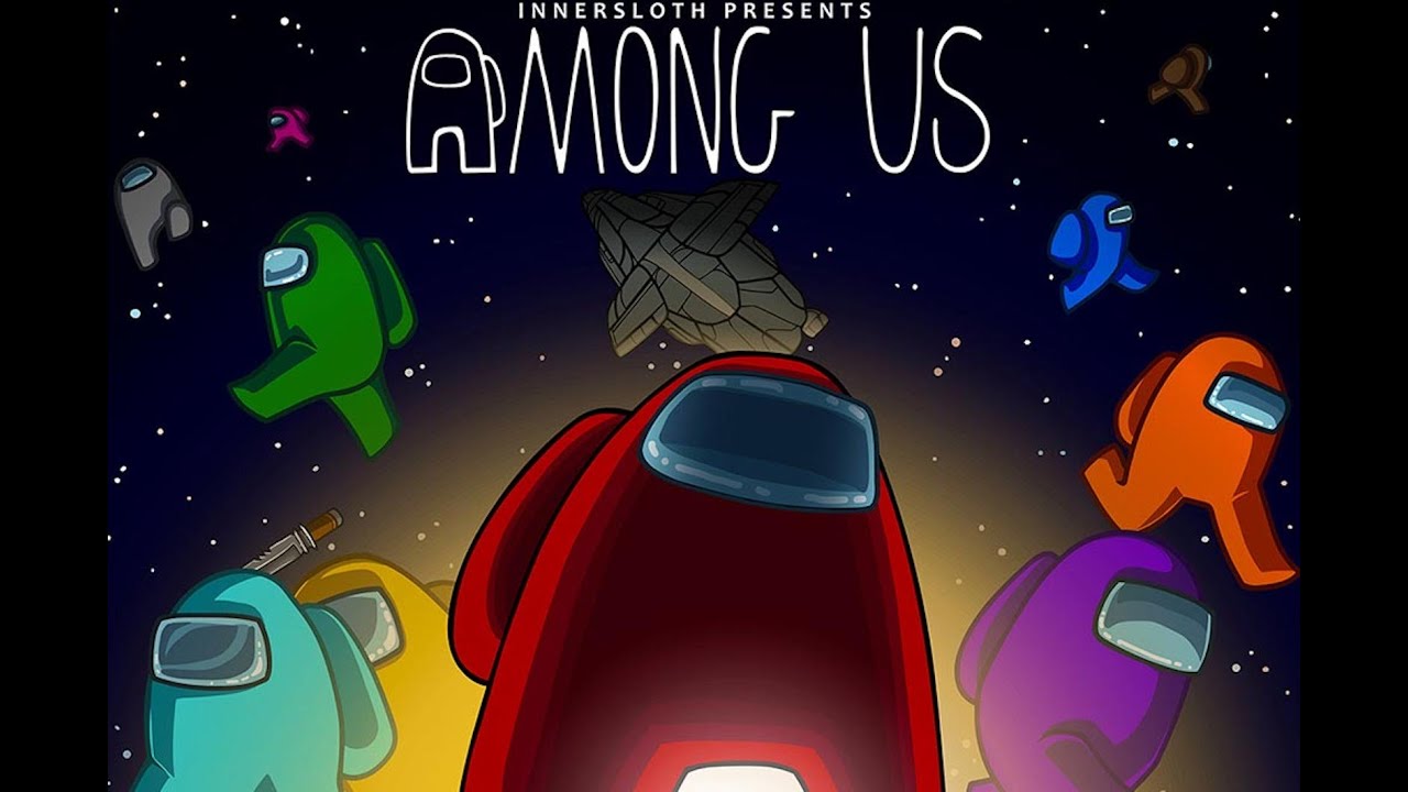 Among Us_2026_02_06