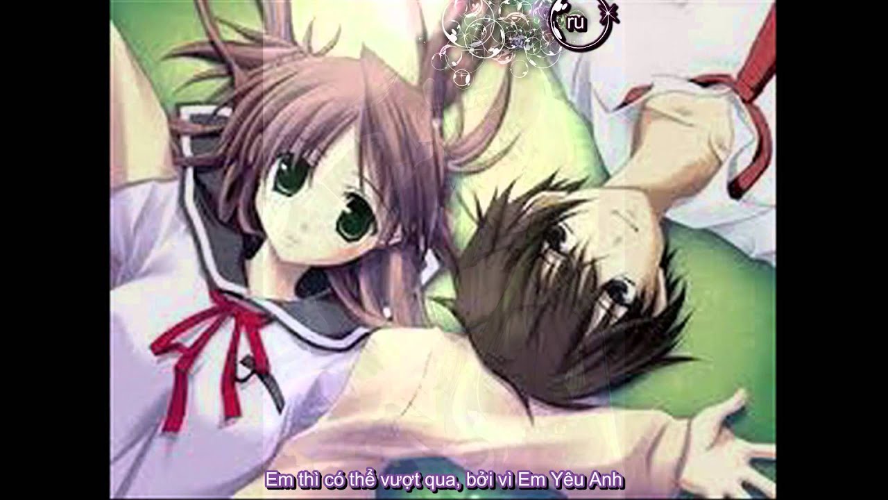 Namida No Tiara - Nogawa Sakura (vietsub) ( Nước Mắt Của Em )