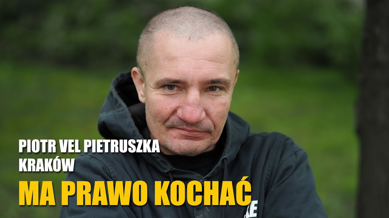 Zostanę ojcem bliźniaczek