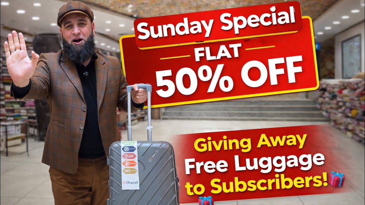 Sunday Special | Bridal Dresses ₹2500 | Sale Flat 50% OFF | Casual suits ₹800