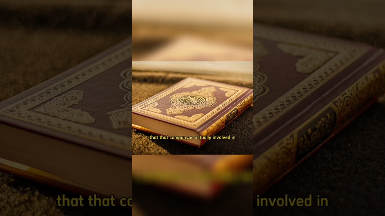 The Deadly Consequences of Bad Company - Mufti Menk #shorts #islam #muftimenk