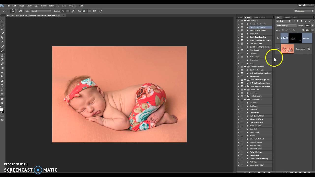 edit fot Pat Herrman