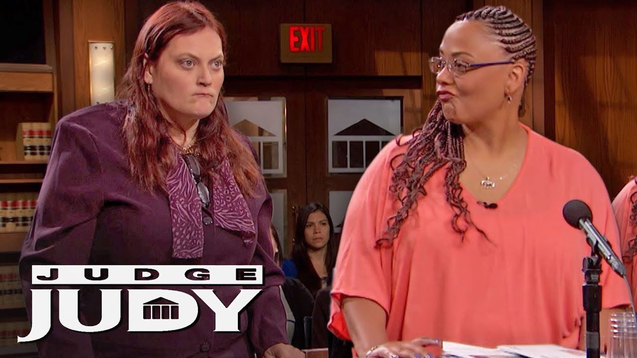 Did Dog Breeder Try to Scam Woman over Puppy?