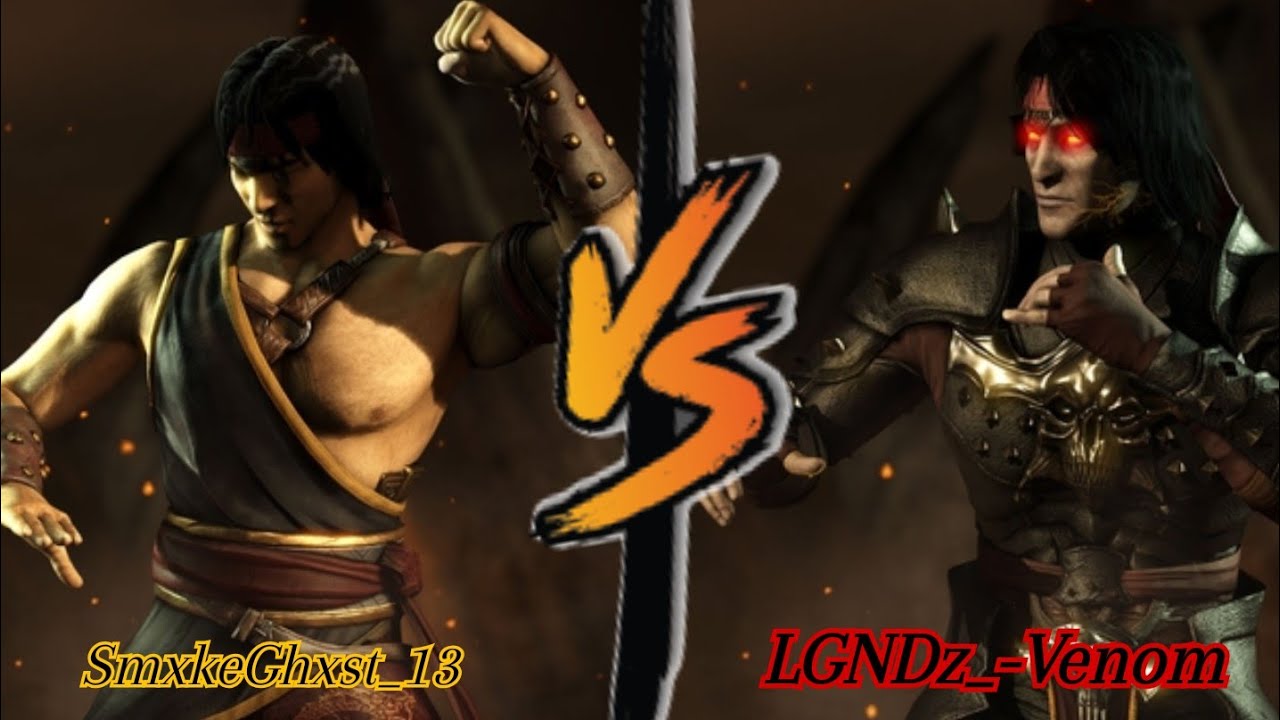 LGNDz_-Venom vs SmxkeGhxst_13