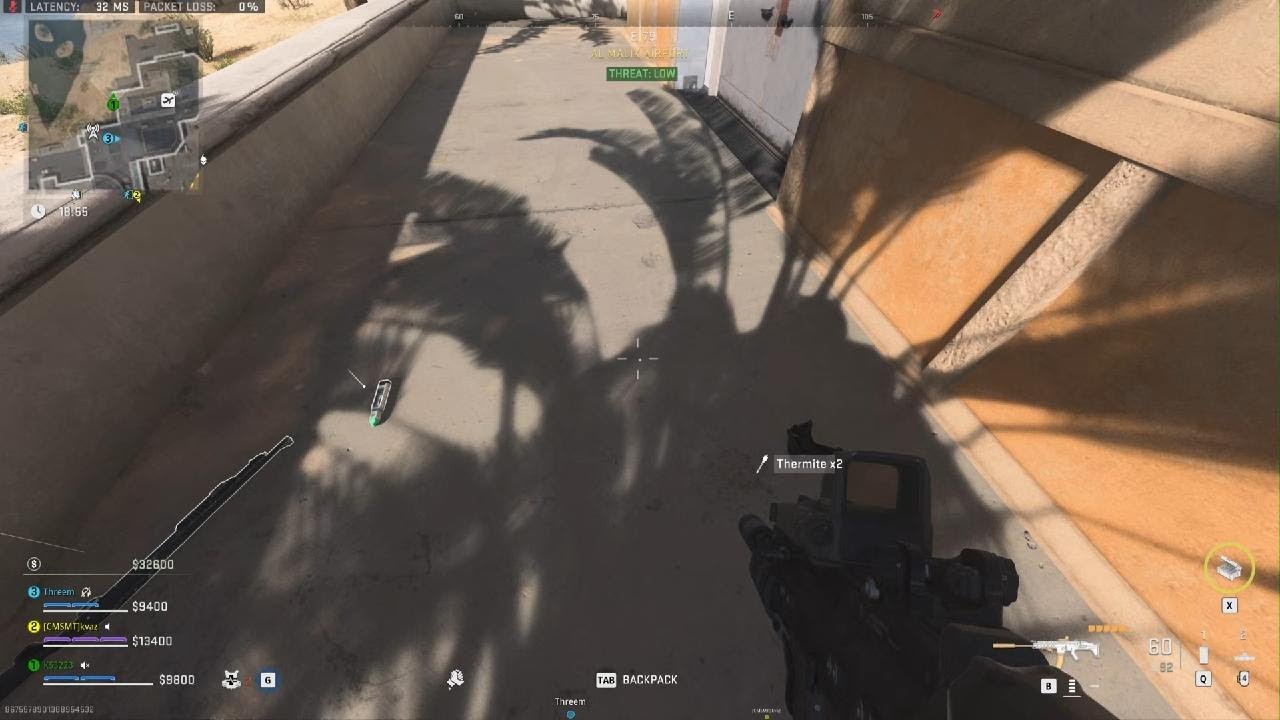 Call of Duty Modern Warfare 2_20260301180005