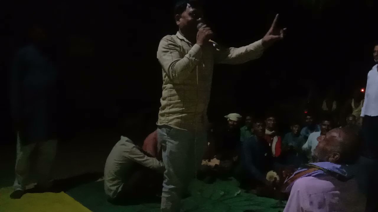 //सुपरहिट फाग// देहाती फाग गायक रामू यादव/ गायक अरुण कुमार/ शिवदीन खेड़ा पोस्ट डीह जिला उन्नाव