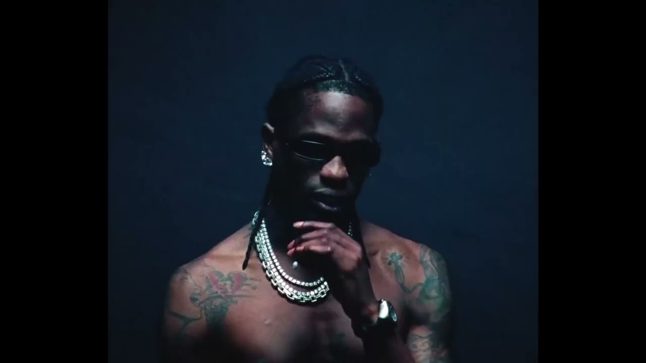 [FREE] TRAVIS SCOTT X FUTURE TYPE BEAT - 