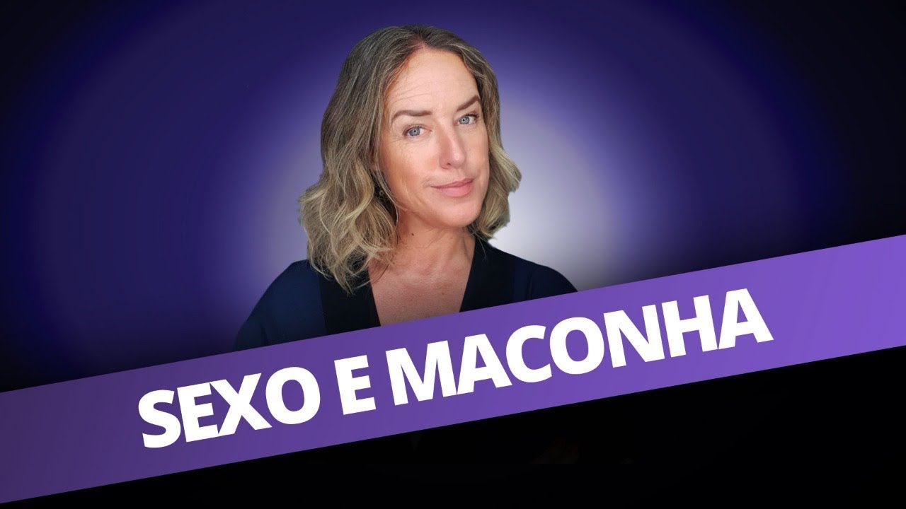 SPRAY DE MACONHA PRA AUMENTAR O TES&Atilde;O | MARILIZ PEREIRA JORGE