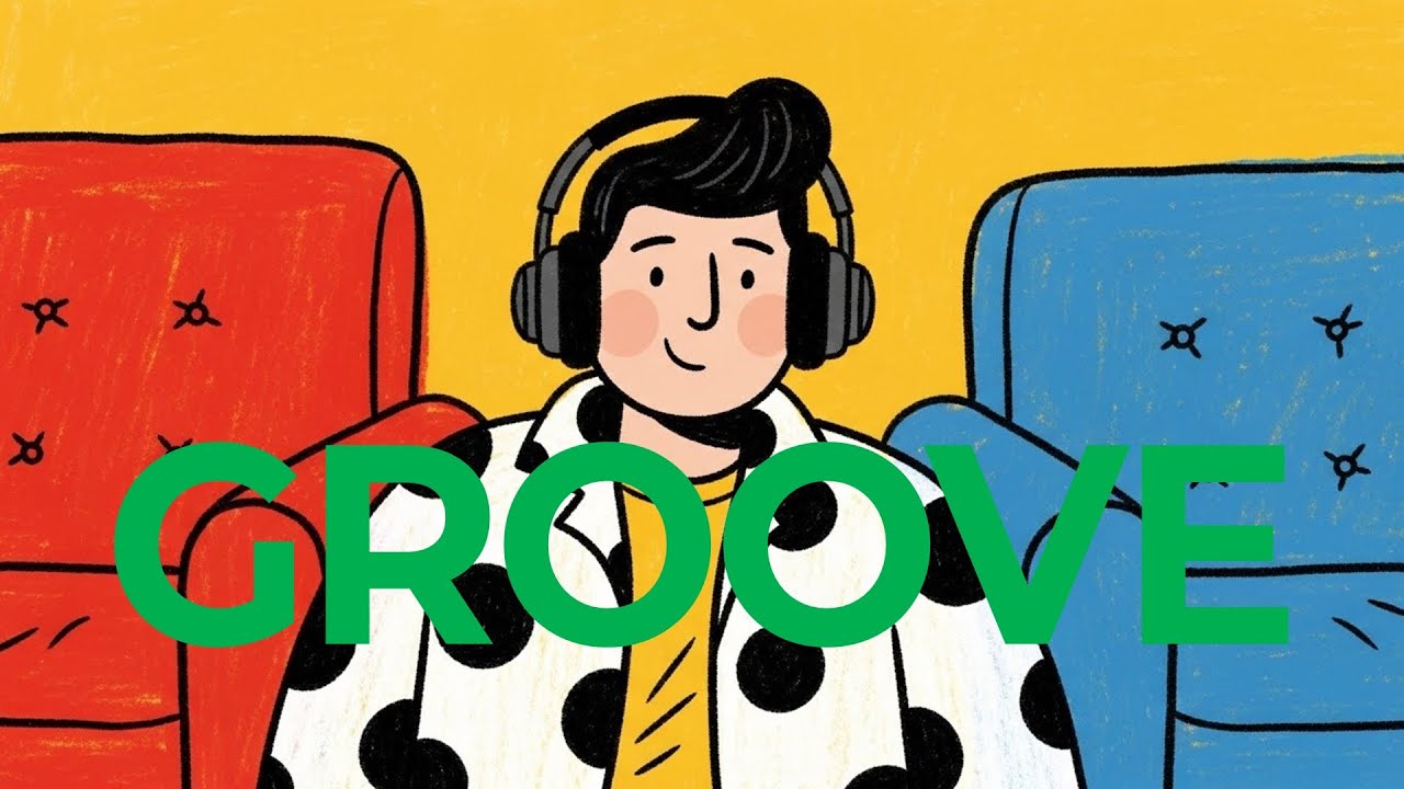 𝐏𝐥𝐚𝐲𝐥𝐢𝐬𝐭 카페 조명 낮춘 느낌, 재즈향 감도는 힙합 그루브 팝 l HIPHOP JAZZHOP GROOVE POP 플레이리스트