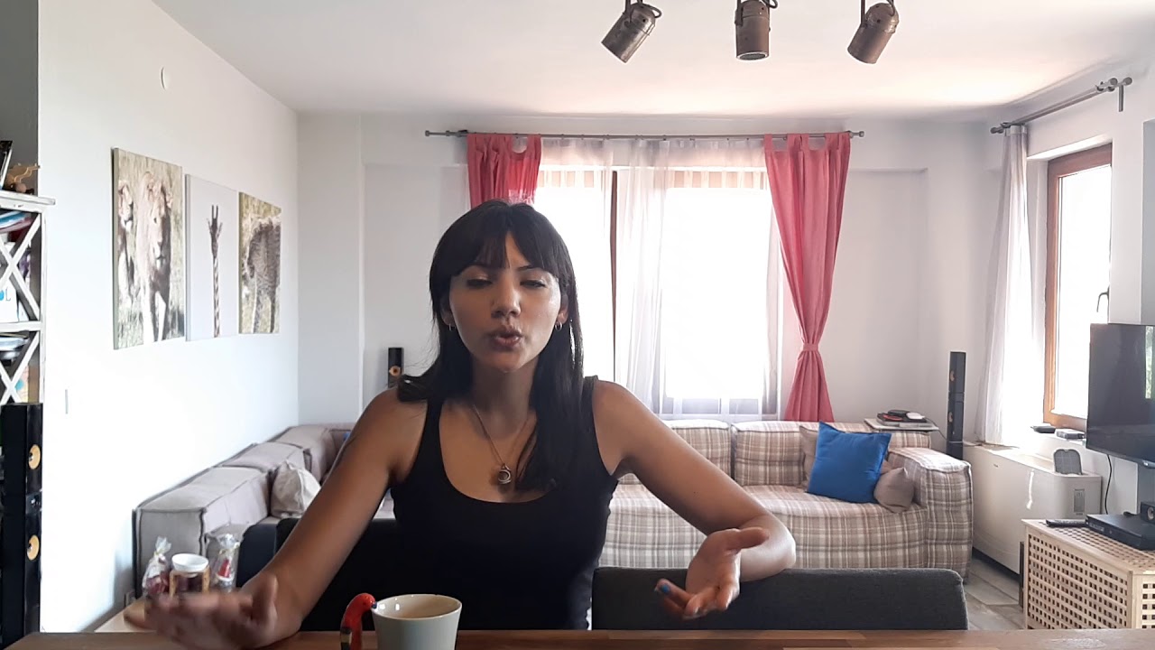 Doğum sonrası sigorta parası