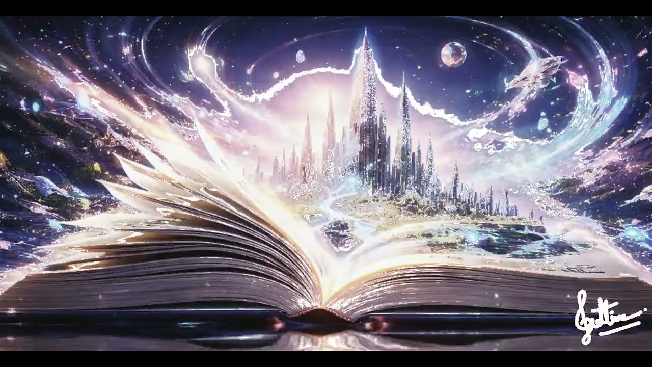 การบ้านชิ้นสุดท้าย - ซอพอ