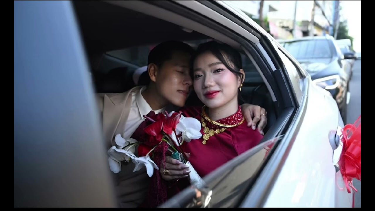 ngày 27 tháng 12, 2025