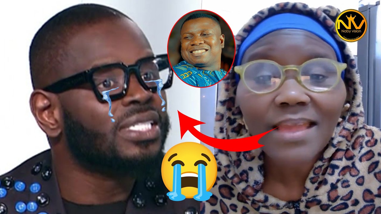 KAWTÉF😡YAYOU ASKANE WI CONFIRMÉ QUE NI PAPE CHEIKH DIALLO AVOUÉ NANI GOR DJIGUÉNE LÉGUI MBIRMI LÉRNA