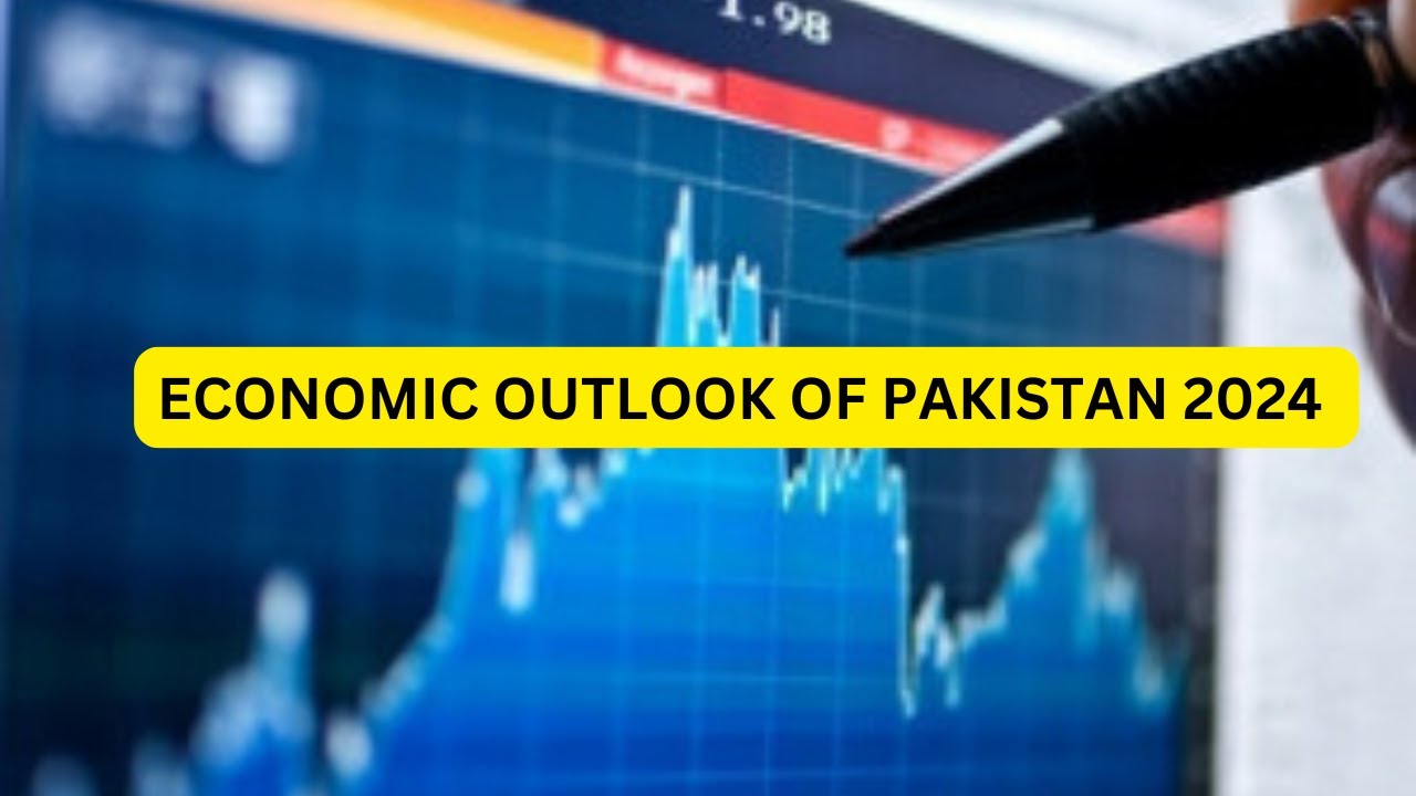 Facts & Figures of Economy of Pakistan I Important facts for css written part #css #csslectures #pms