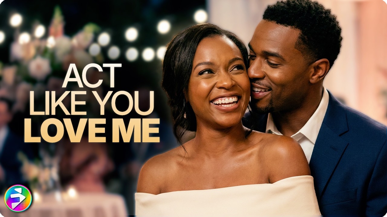 When Success Leaves No Room for Love | Full Movie