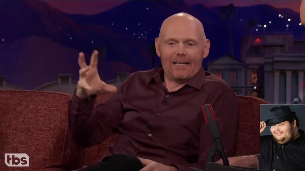 When Will Women Take Responsibility?