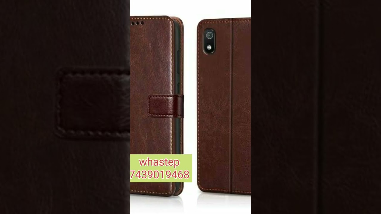 Redmi mobile phone Cover Design Buy Online Cash on delivery Available#shorts