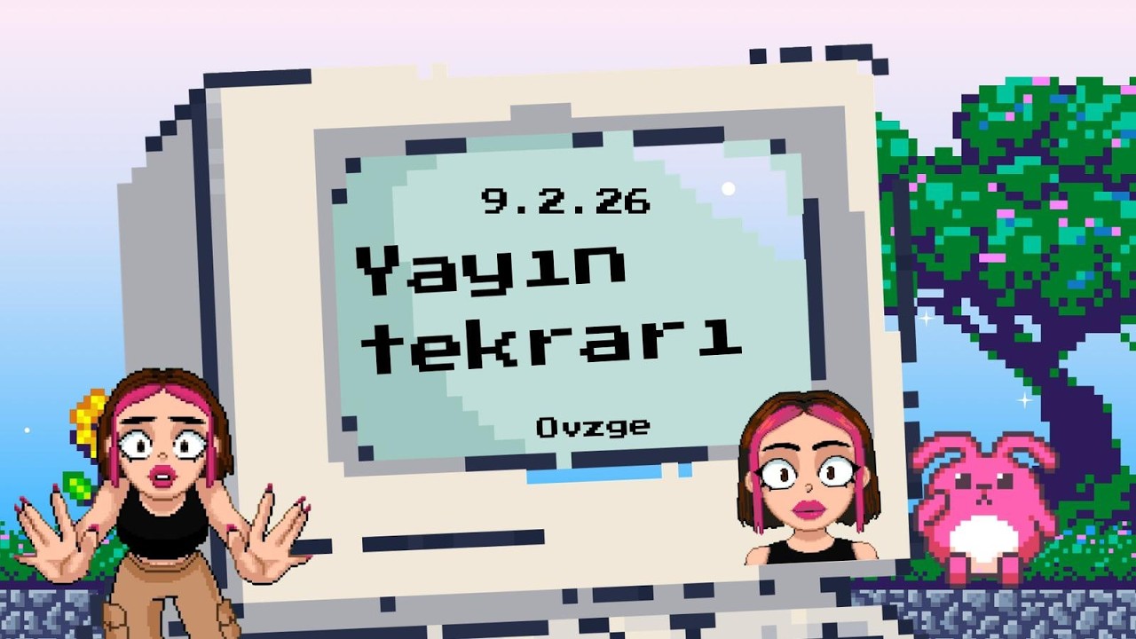 Bol bol Taşacak Bu Denizli yayın tekrarı 9.2.26