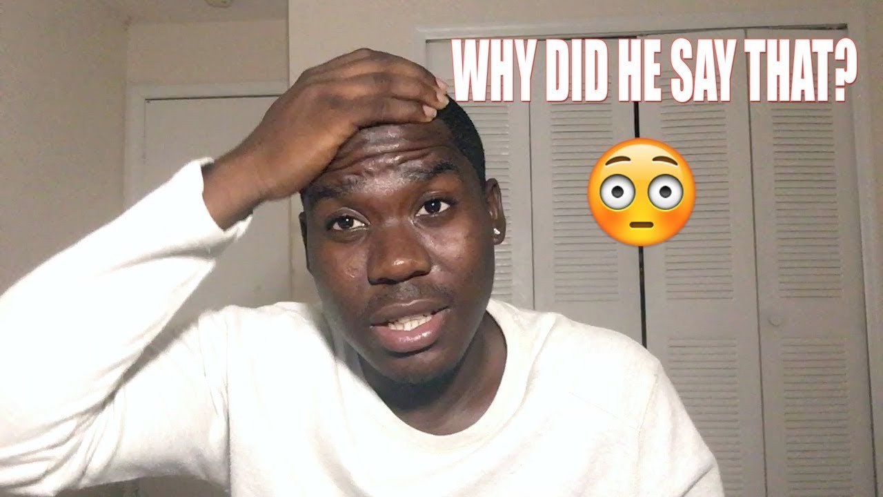 6IX9INE- 