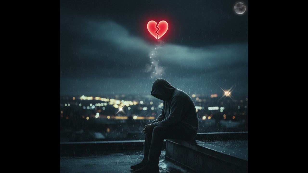 SON SATIR