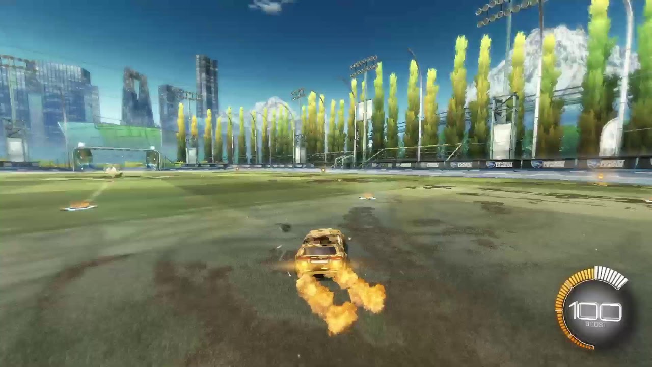 RL INSANE Live #SSL #rocketleague