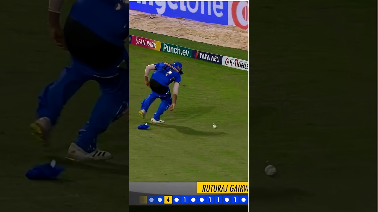 Top Funny Moments in Cricket History 😂 #shorts #cricket
