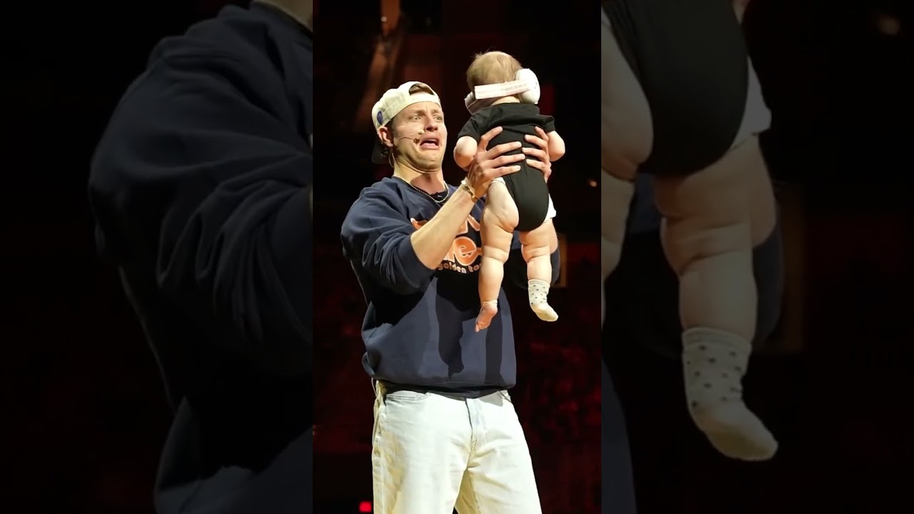 У Мэтта Райфа родился ребенок... #mattrife #смешно #комедия #tiktok