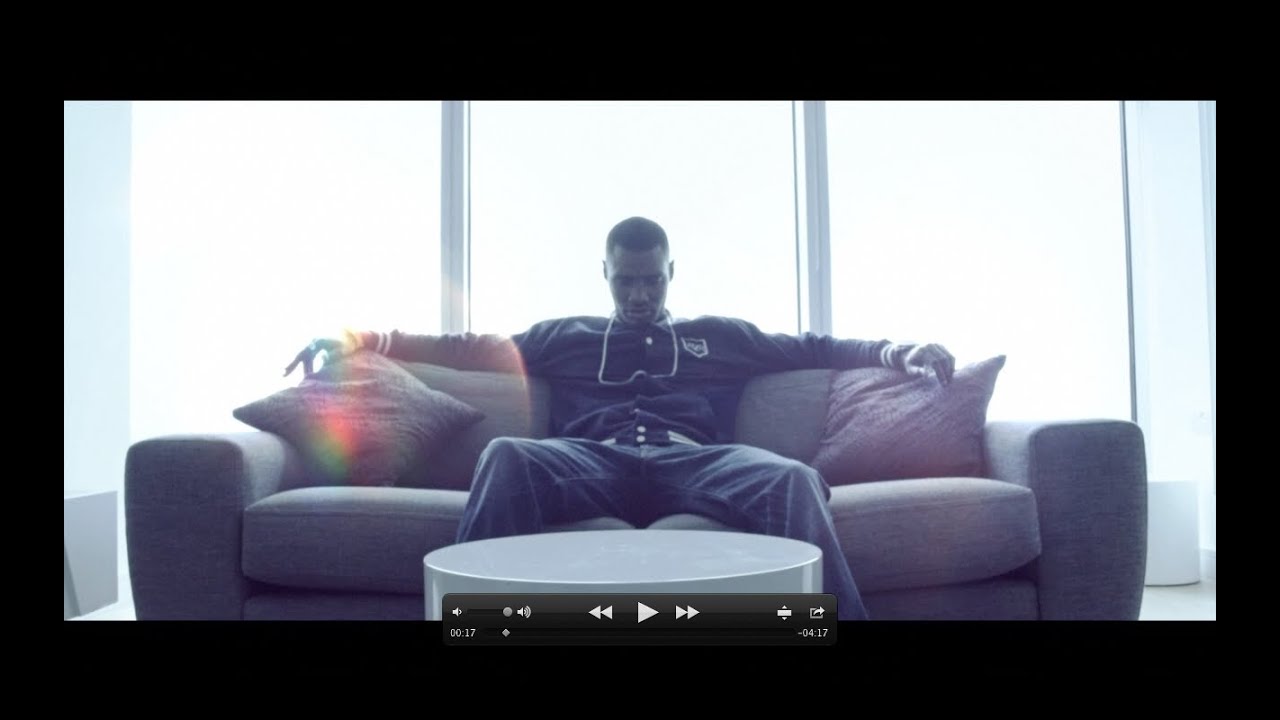 Young Spray - Pull Your Pants Up [Music Video] | #WednesdayWildcard: SBTV
