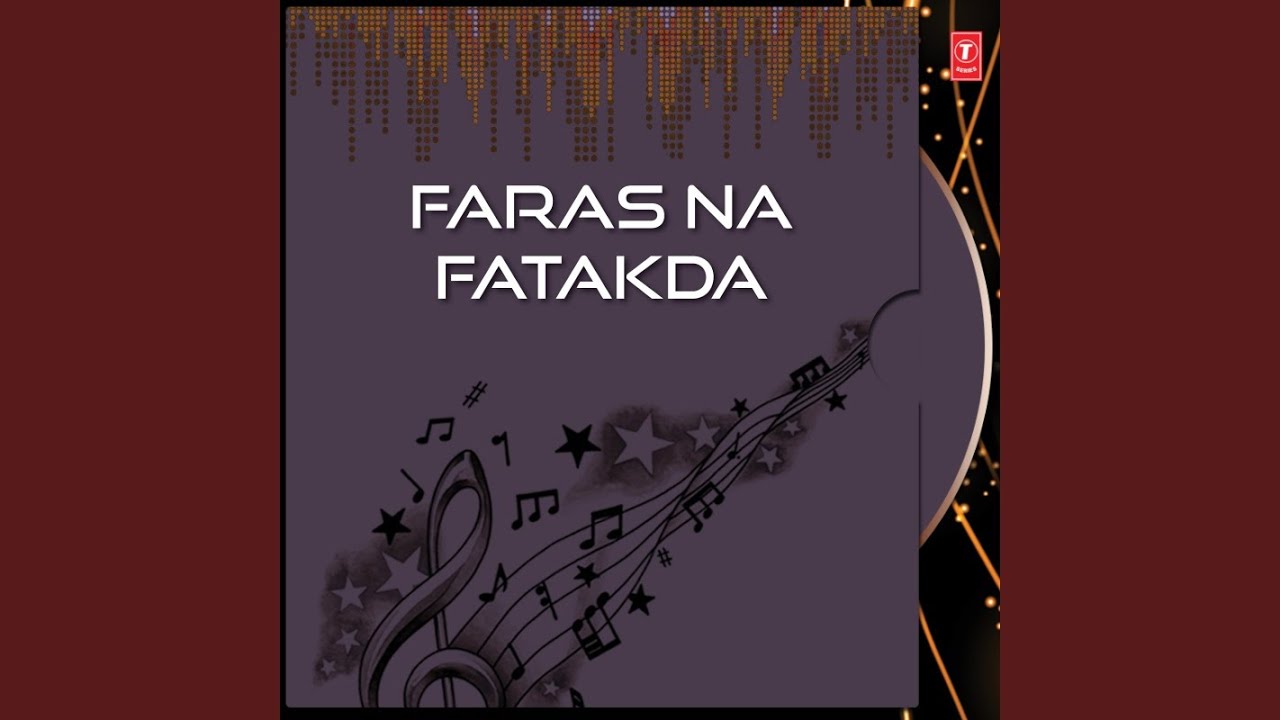 Faras Na Fatakda