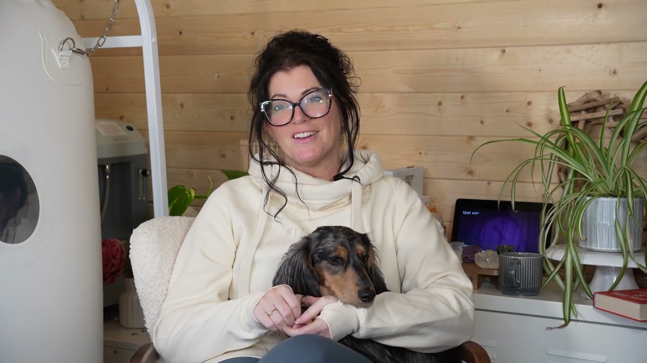 My story: Living with  Stage 4 Melanoma  | Claire Turner