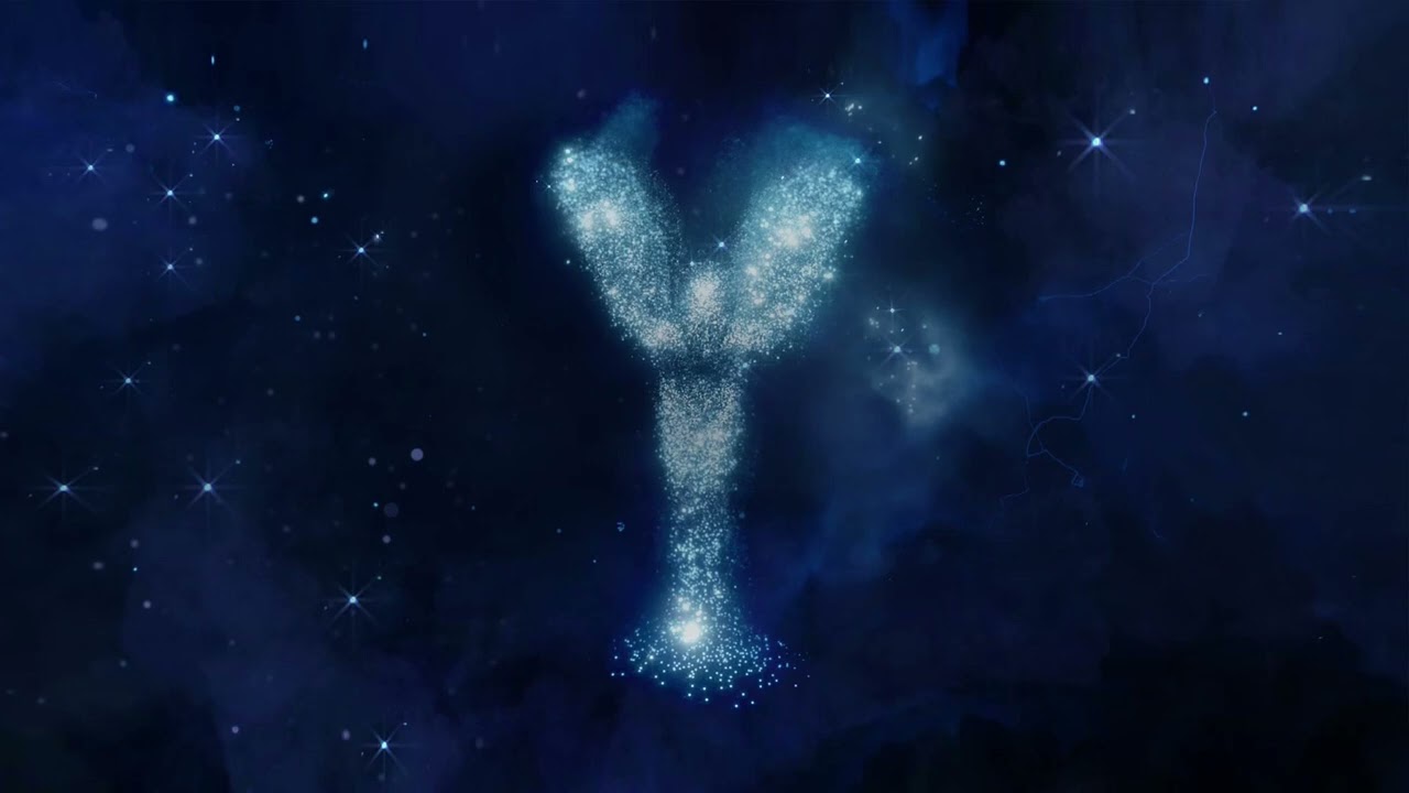 Kash - Spirit Of Ecstasy (Official Audio) 